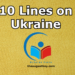 10-lines-on-ukraine-136-words-essay-on-ukraine
