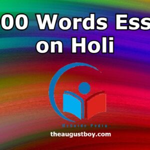 1000-words-essay-on-holi