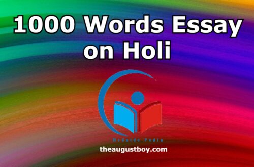 1000-words-essay-on-holi