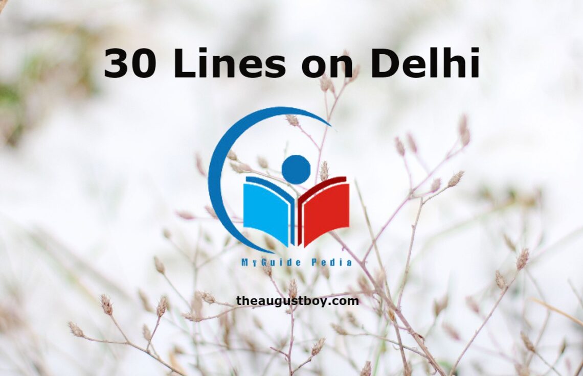 30-lines-on-delhi-457-words-essay-on-capital-of-india-delhi