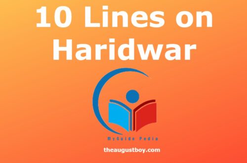 10-lines-on-haridwar-124-words-essay-on-haridwar