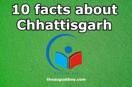 10-facts-about-chhattisgarh