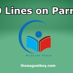 10-lines-on-parrot