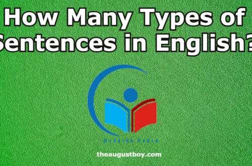 how-many-types-of-sentences-in-english-4-types-of-sentences-in-english