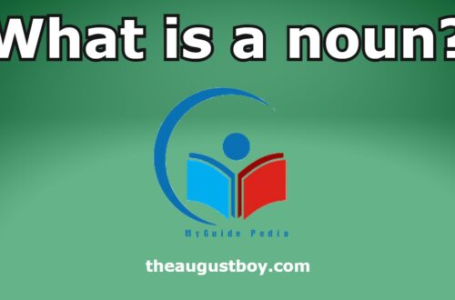 what-is-a-noun-types-of-nouns-with-examples