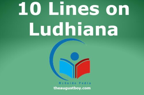 10-lines-on-ludhiana