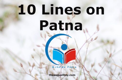 10-lines-on-patna