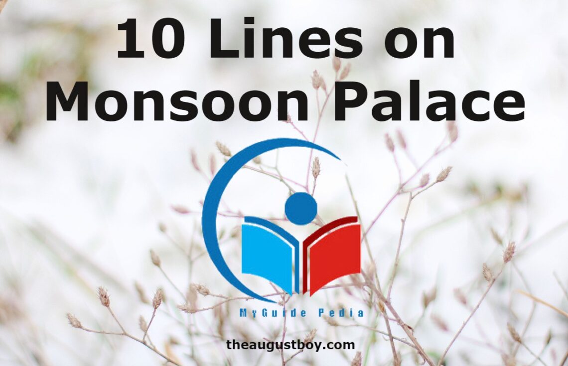 10-lines-on-monsoon-palace-sajjan-garh-palace-udaipur