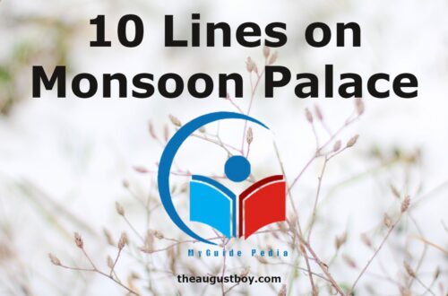 10-lines-on-monsoon-palace-sajjan-garh-palace-udaipur